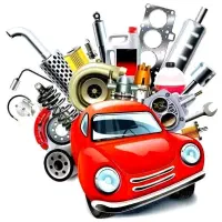 استخدام خانم حساب دار