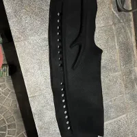 نمدی داشبورد پژویی|قطعات یدکی و لوازم جانبی|بیرجند, |دیوار