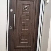 آپارتمان در هدایت ۱۳