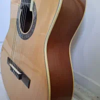 گیتار|گیتار، بیس، امپلیفایر|تهران, تختی|دیوار