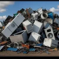 خریدضایعات مس برنج کارتن آهن آلمینیوم و...