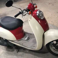 پاکشتی هندا|موتورسیکلت|بوشهر, |دیوار