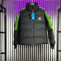 کاپشن آدیداس 2