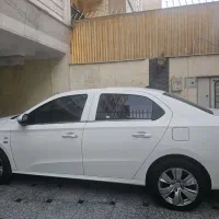 تارا اتومات وی ۴ (v4)|خودرو سواری و وانت|تهران, سبلان (لشگر)|دیوار