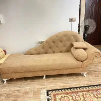 کاناپه