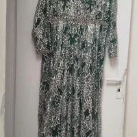لباس مجلسی سایز50