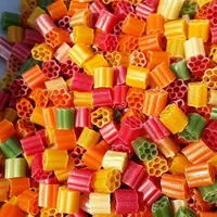 پفک هندی خام مارک جواهر پف