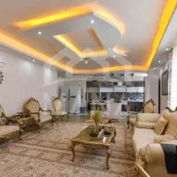 فروش آپارتمان دوخواب وسه خواب تا آخر بخون