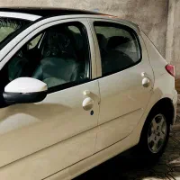 فروش ماشین|خودرو سواری و وانت|مهر, |دیوار