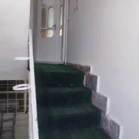 اجازه واحد مسکونی، اداری، تجاری، دفترخانه|اجارهٔ دفتر کار، اتاق اداری، مطب|زنجان, |دیوار