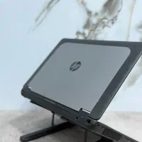 لپتاپ zbook hp با ۱۶ گیگ رم وکرافیک مجزا|رایانه همراه|اهواز, نادری|دیوار