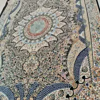 یک تخته ۹متدی ۱۰۰۰شانه درجه یک