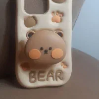 شقاب شیائومی نوت ۱۳|لوازم جانبی موبایل و تبلت|قائم‌شهر, |دیوار