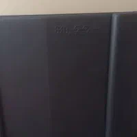 بخاری کم مصرف برقی گازی