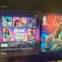 نصب و فروش بازی Forza Ps5 Ps4