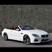 اجاره ماشین عروس .اجاره خودرو بی ام و کروک