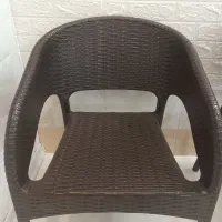 صندلی|صندلی و نیمکت|قم, شهر قائم|دیوار