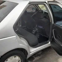 دوگانه شرکت|خودرو سواری و وانت|ورامین, شهرک فجر|دیوار