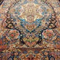 به چند نفر استاد کار فرش نیازمندیم