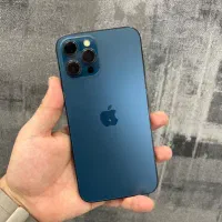 12 pro max