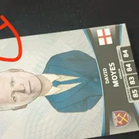 قیمت مناسب است|اسباببازی|آران و بیدگل, |دیوار