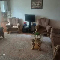 اجاره آپارتمان روزانه