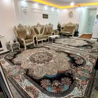 آپارتمان اجاره با پارکینگ و آسانسور در طبرسی