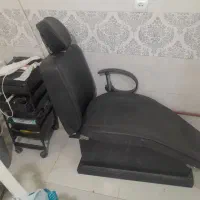 لوازم آرایشگاه|آرایشگاه و سالن‌های زیبایی|رضویه, |دیوار