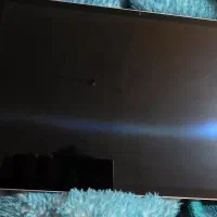 تبلت سامسونگ s8 plus 5g|تبلت|شیراز, وصال|دیوار