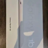 تبلت سامسونگ مدل Galaxy Tab A9 Plus 5G