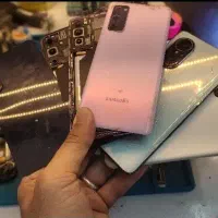 تعمیرات فوق تخصصی موبایل آموزش سخت افزار|خدمات رایانه‌ای و موبایل|قم, نیروگاه|دیوار