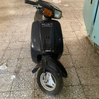 موتور پاکشتی