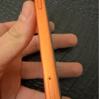 17 pro max|موبایل|تبریز, |دیوار