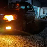 مشکی رنگ عشقه