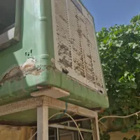 کولرآبی آبسال۸۰۰۰|کولر آبی|صباشهر, |دیوار