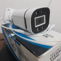 خدمات نصب دوربین نور مخفی فتوسل و...