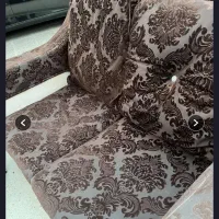 مبل