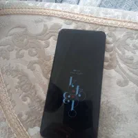 گوشی نوت11|موبایل|ارومیه, |دیوار