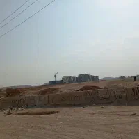 پیش فروش مسکن|پیش‌فروش املاک|شیراز, کرونی(خاتونک)|دیوار