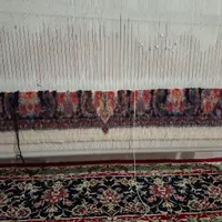 فرش دستبافت