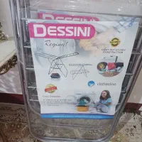 بند رخت دسینی