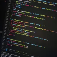 برنامه نویس / طراحی سایت و اپلیکیشن اختصاصی