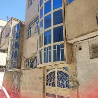 اجاره آپارتمان ۶۰ متری ۱ خوابه همکف در بلال|اجارهٔ آپارتمان|مشهد, بلال|دیوار