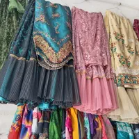 درخدمت شمابرای شادی های شما