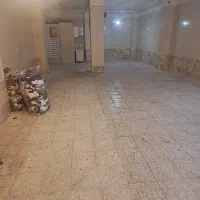 100متر-زیرزمین-شهرک-مطهری-نوساز-ورودی-مستقل