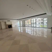 اپارتمان فرمانیه ۲۹۰ متر ۴ خواب تاپ لوکیشن|اجارهٔ آپارتمان|تهران, فرمانیه|دیوار