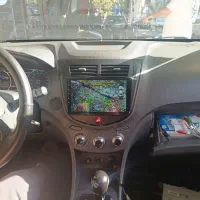 مانیتور اندرویدجکJ4