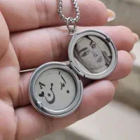 حک چهره ،تاریخ مهم ،اسم