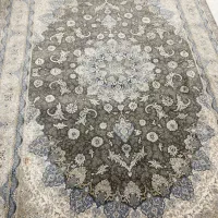 فرش ۶ متری ۱۲۰۰ شانه