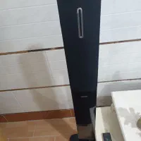 سینما خانگی|سیستم صوتی خانگی|گرگان, |دیوار